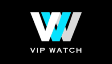 Loker Live Host Tiktok & Sales - Staff  di Vip Watch 